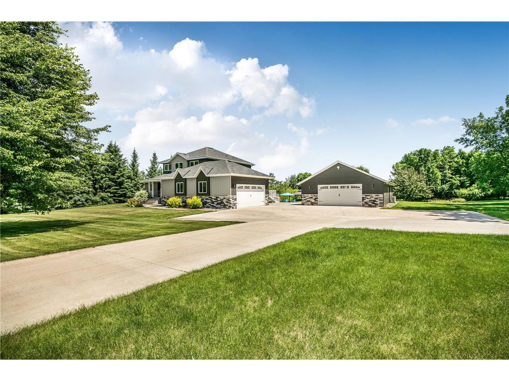32712 182nd Avenue Avon Twp MN 56310 - Big Spunk 7093700 image47
