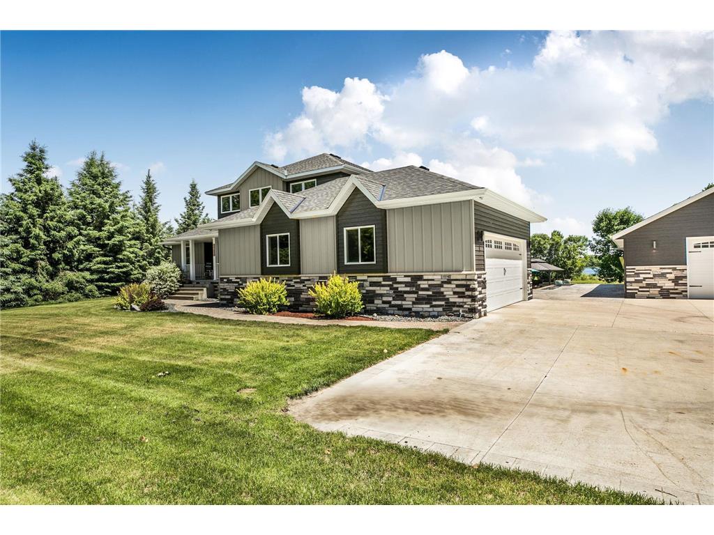32712 182nd Avenue Avon Twp MN 56310 - Big Spunk 7093700 image48