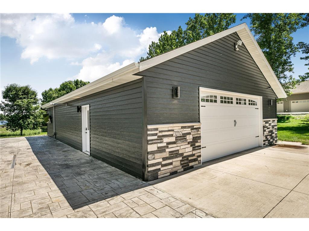 32712 182nd Avenue Avon Twp MN 56310 - Big Spunk 7093700 image49