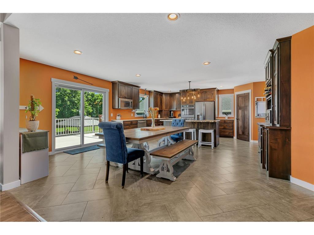 32712 182nd Avenue Avon Twp MN 56310 - Big Spunk 7093700 image5
