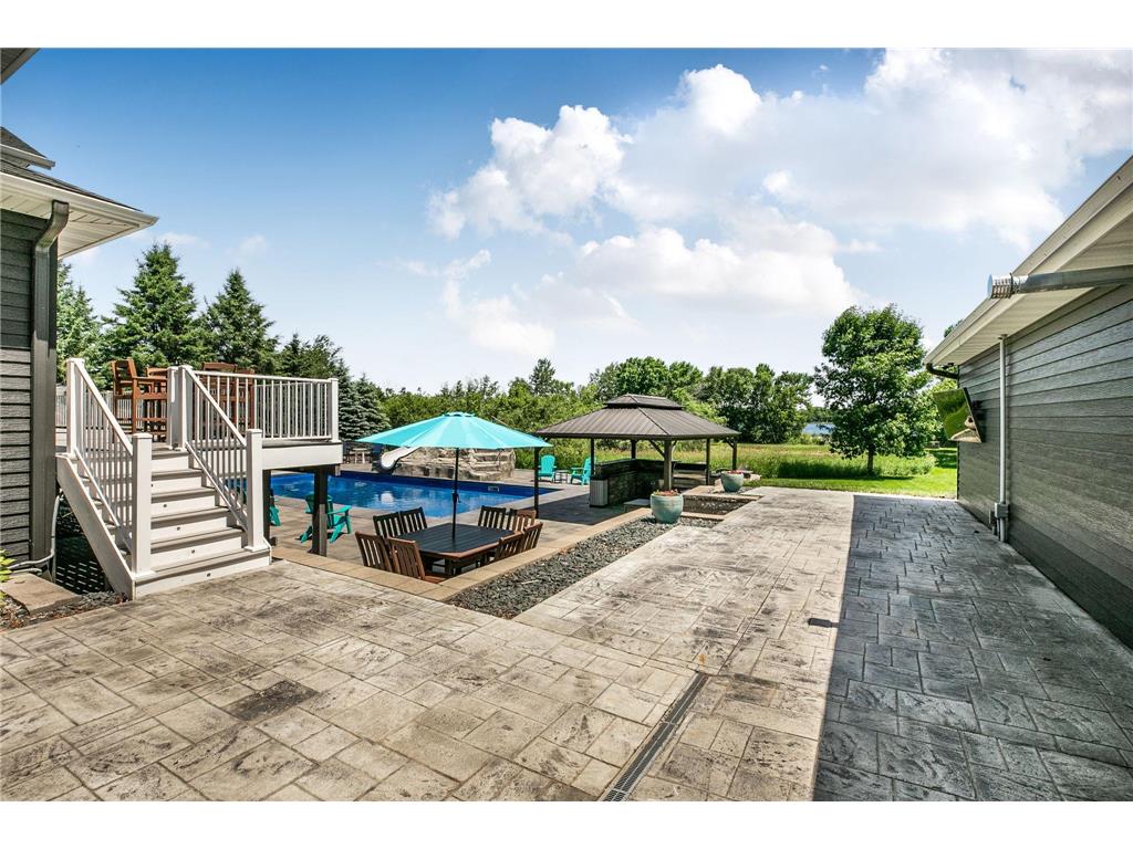 32712 182nd Avenue Avon Twp MN 56310 - Big Spunk 7093700 image50