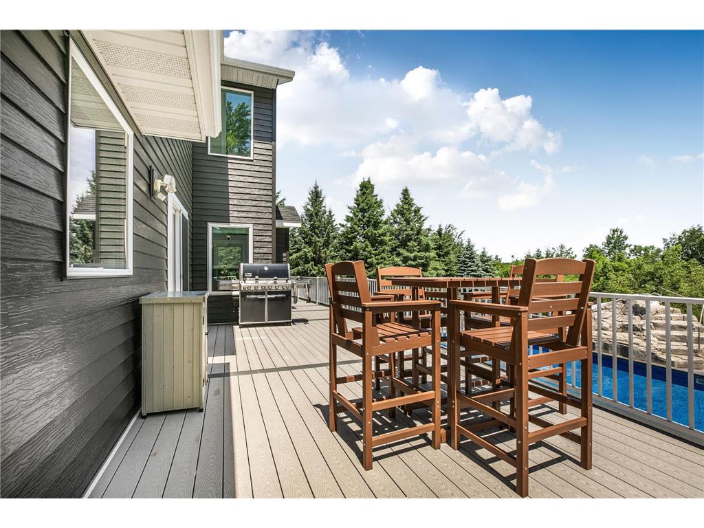 32712 182nd Avenue Avon Twp MN 56310 - Big Spunk 7093700 image51