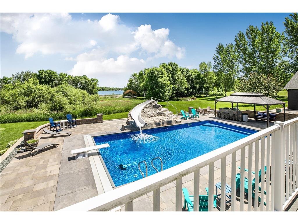 32712 182nd Avenue Avon Twp MN 56310 - Big Spunk 7093700 image53