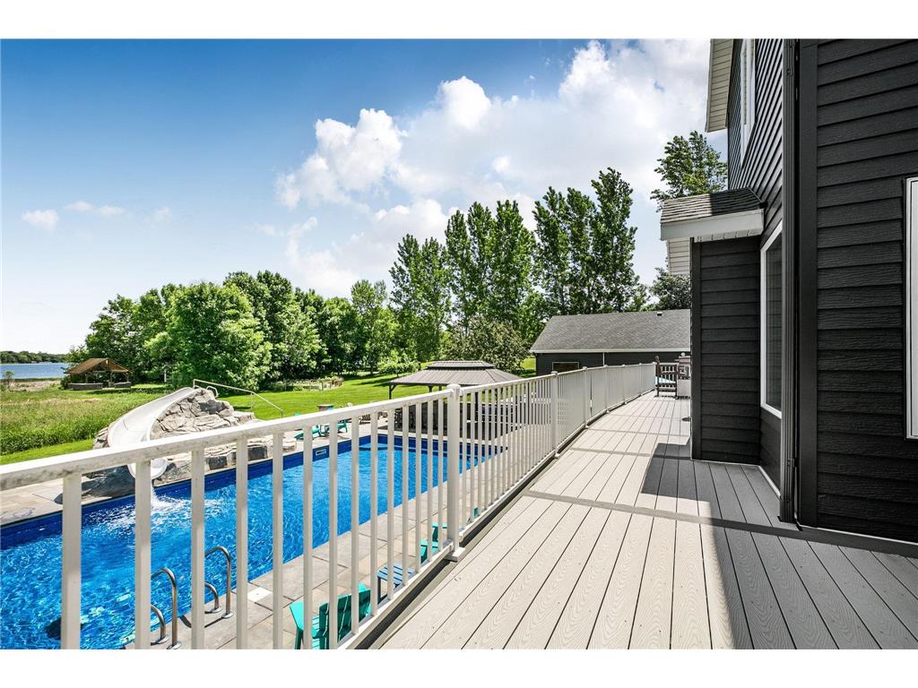 32712 182nd Avenue Avon Twp MN 56310 - Big Spunk 7093700 image54