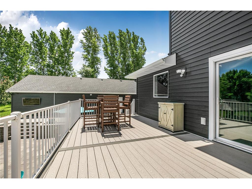 32712 182nd Avenue Avon Twp MN 56310 - Big Spunk 7093700 image55