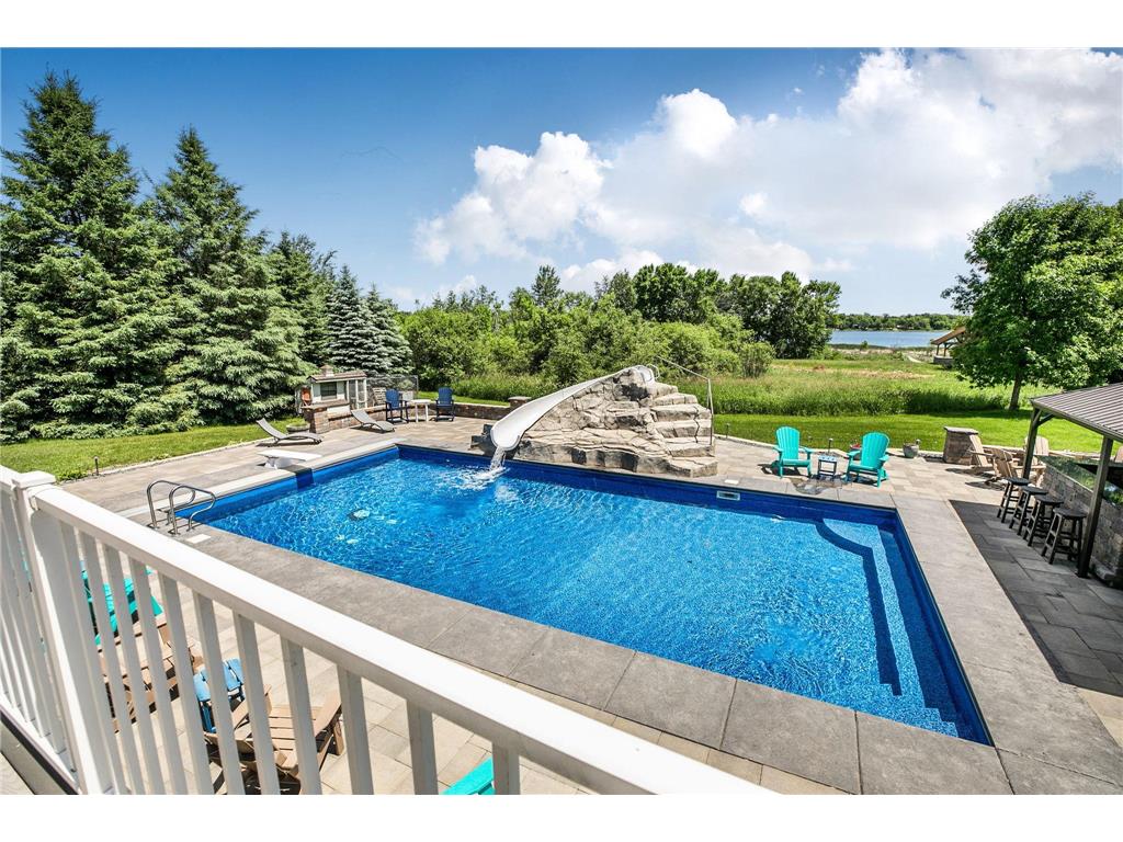 32712 182nd Avenue Avon Twp MN 56310 - Big Spunk 7093700 image56