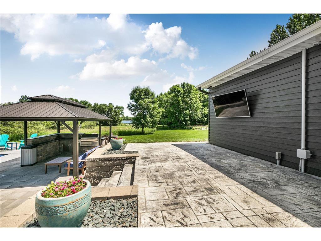 32712 182nd Avenue Avon Twp MN 56310 - Big Spunk 7093700 image57