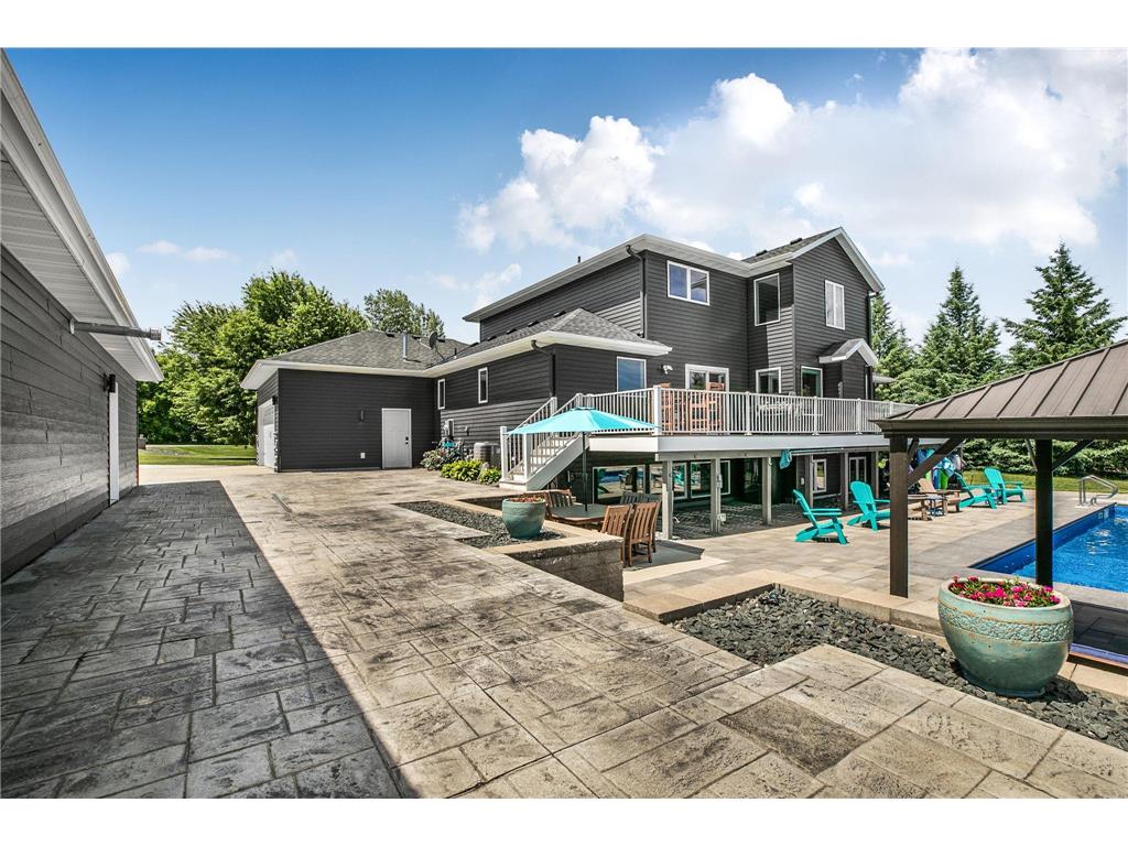 32712 182nd Avenue Avon Twp MN 56310 - Big Spunk 7093700 image58