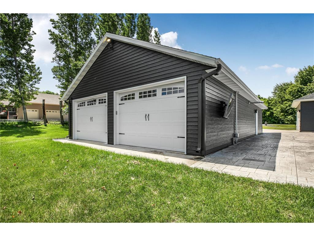 32712 182nd Avenue Avon Twp MN 56310 - Big Spunk 7093700 image59