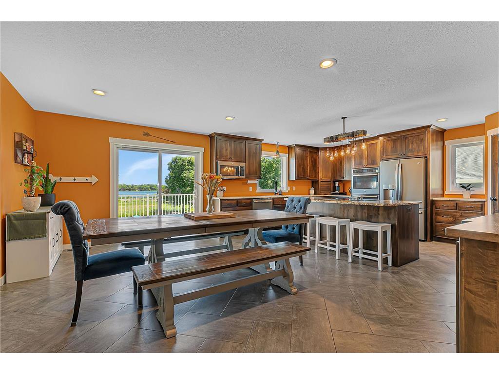 32712 182nd Avenue Avon Twp MN 56310 - Big Spunk 7093700 image6
