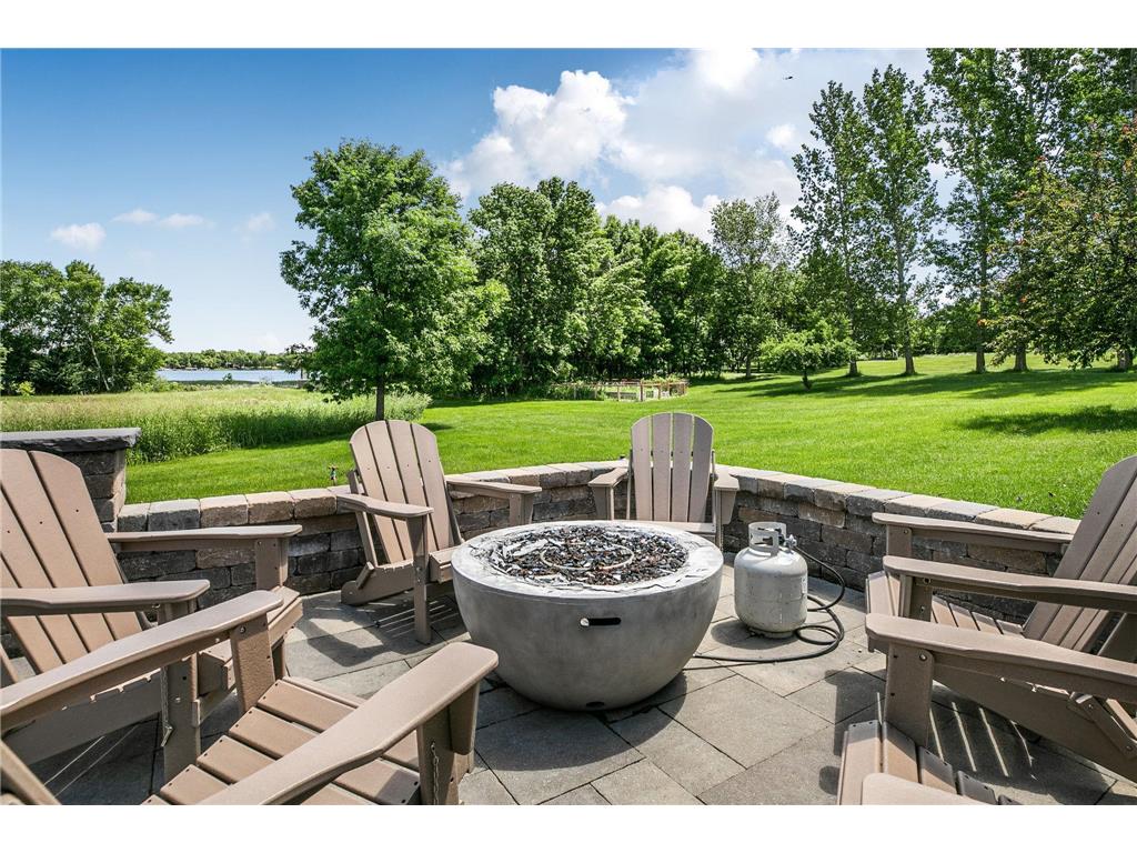 32712 182nd Avenue Avon Twp MN 56310 - Big Spunk 7093700 image60