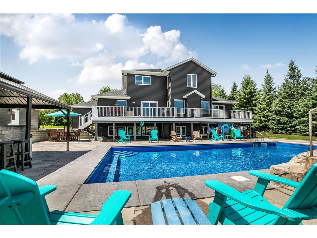 32712 182nd Avenue Avon Twp MN 56310 - Big Spunk 7093700 image61