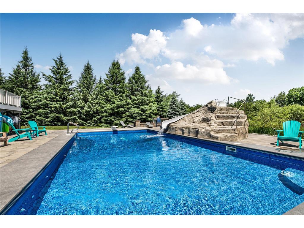 32712 182nd Avenue Avon Twp MN 56310 - Big Spunk 7093700 image62