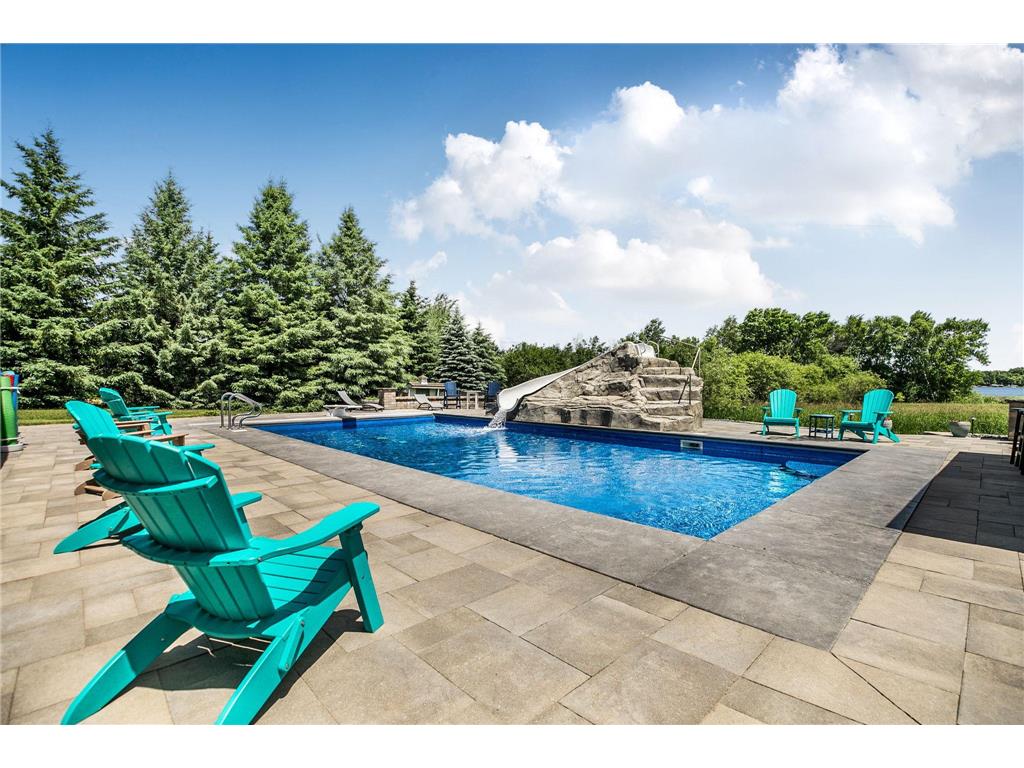 32712 182nd Avenue Avon Twp MN 56310 - Big Spunk 7093700 image64