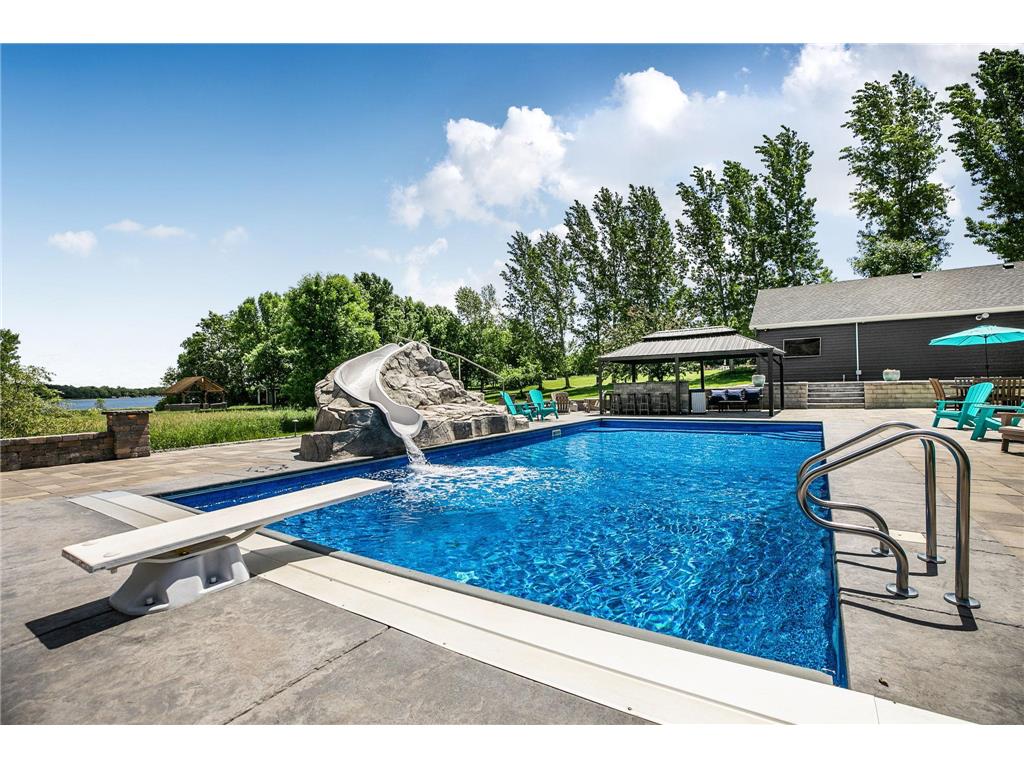 32712 182nd Avenue Avon Twp MN 56310 - Big Spunk 7093700 image66