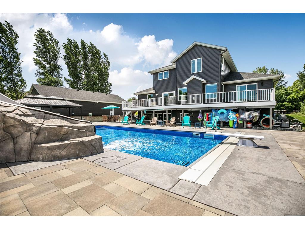 32712 182nd Avenue Avon Twp MN 56310 - Big Spunk 7093700 image67