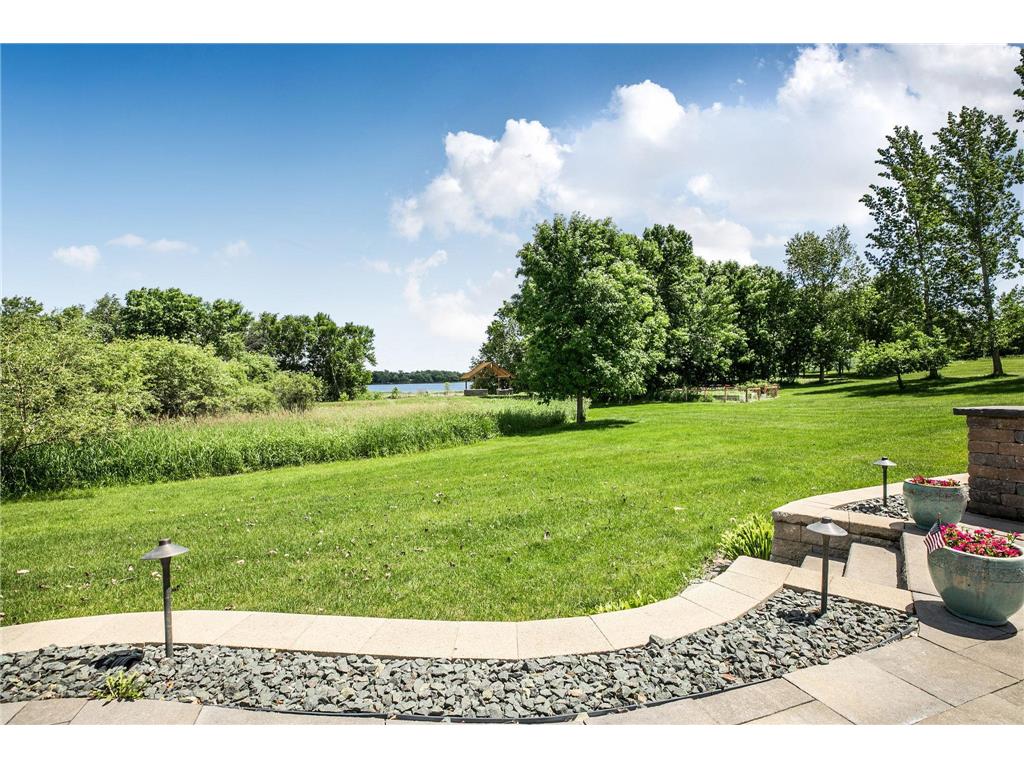 32712 182nd Avenue Avon Twp MN 56310 - Big Spunk 7093700 image68