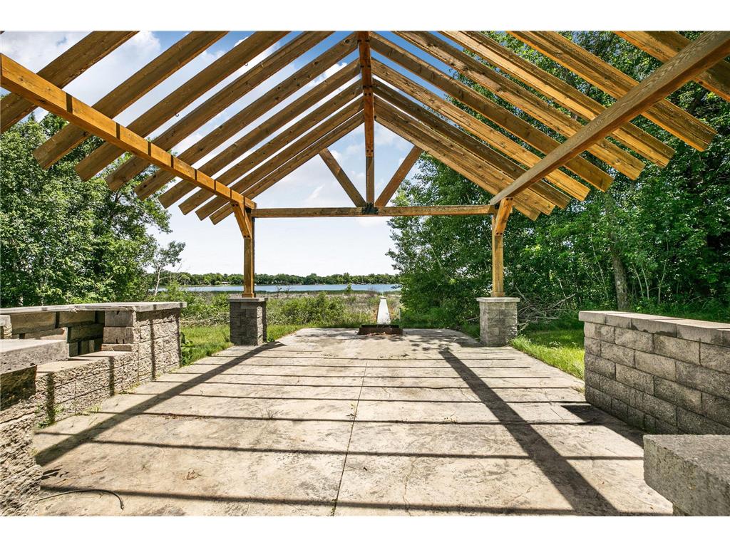 32712 182nd Avenue Avon Twp MN 56310 - Big Spunk 7093700 image69