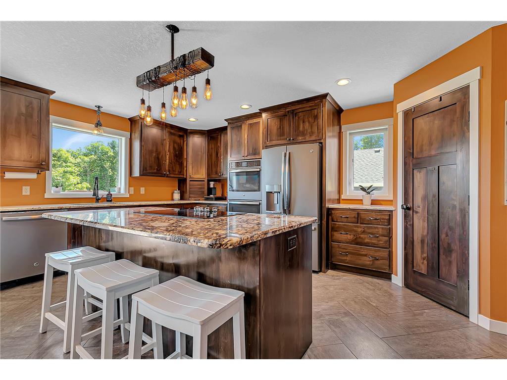 32712 182nd Avenue Avon Twp MN 56310 - Big Spunk 7093700 image7
