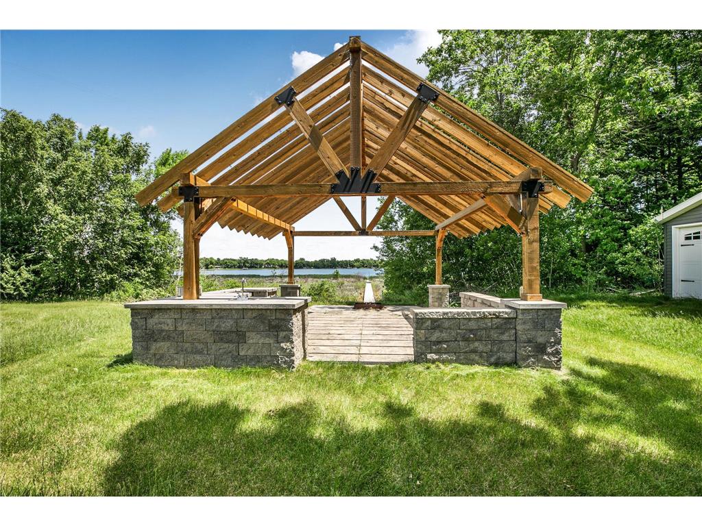 32712 182nd Avenue Avon Twp MN 56310 - Big Spunk 7093700 image70