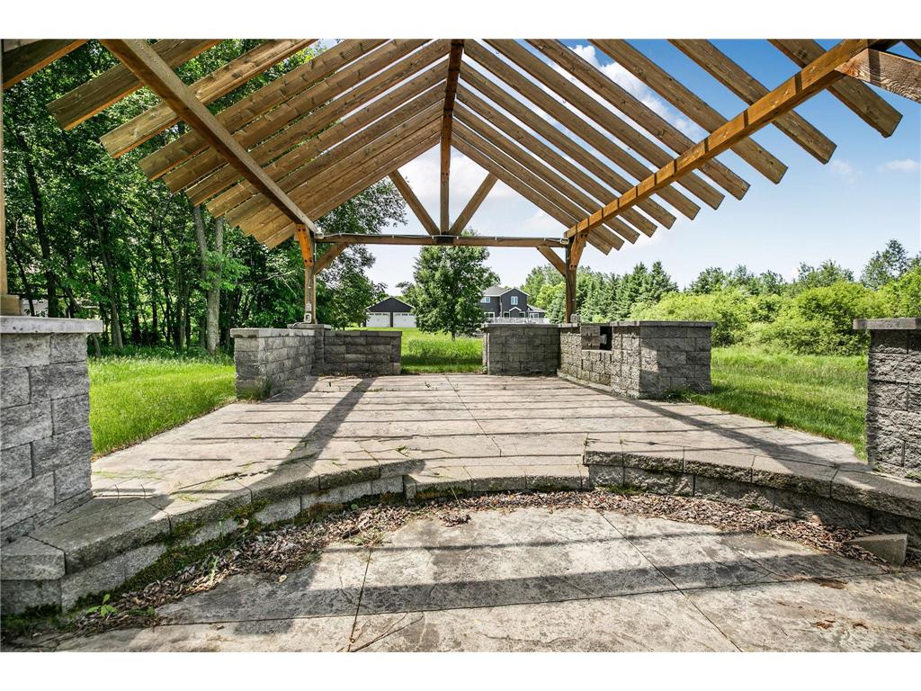 32712 182nd Avenue Avon Twp MN 56310 - Big Spunk 7093700 image73