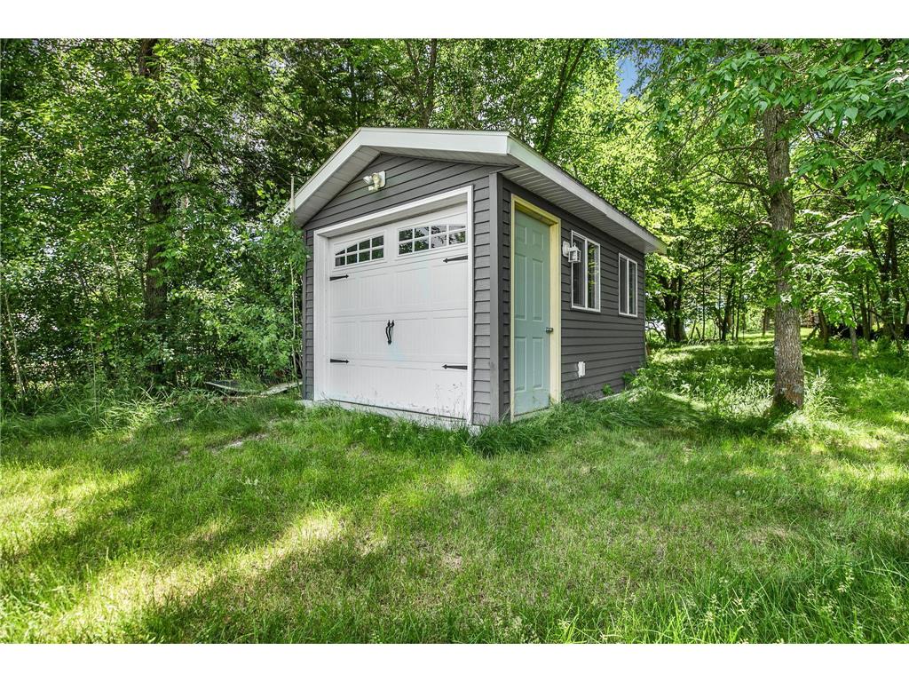 32712 182nd Avenue Avon Twp MN 56310 - Big Spunk 7093700 image74