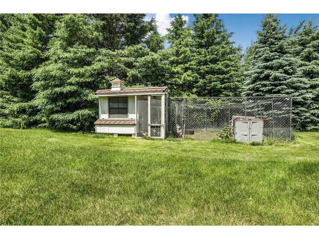 32712 182nd Avenue Avon Twp MN 56310 - Big Spunk 7093700 image75