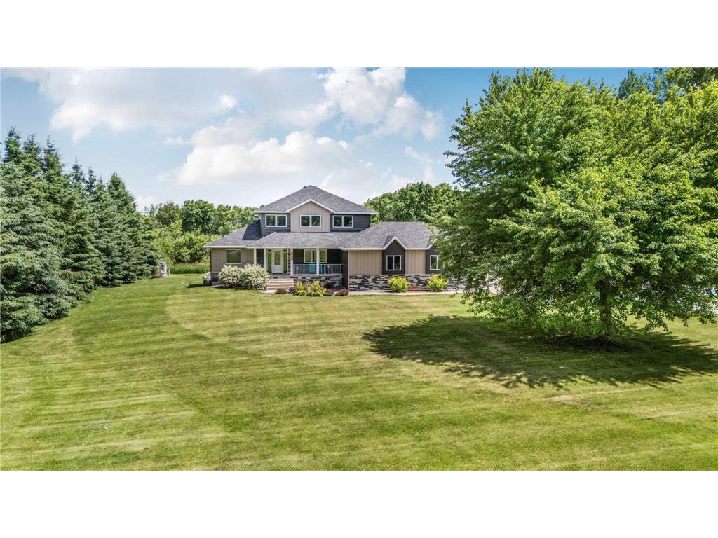 32712 182nd Avenue Avon Twp MN 56310 - Big Spunk 7093700 image76