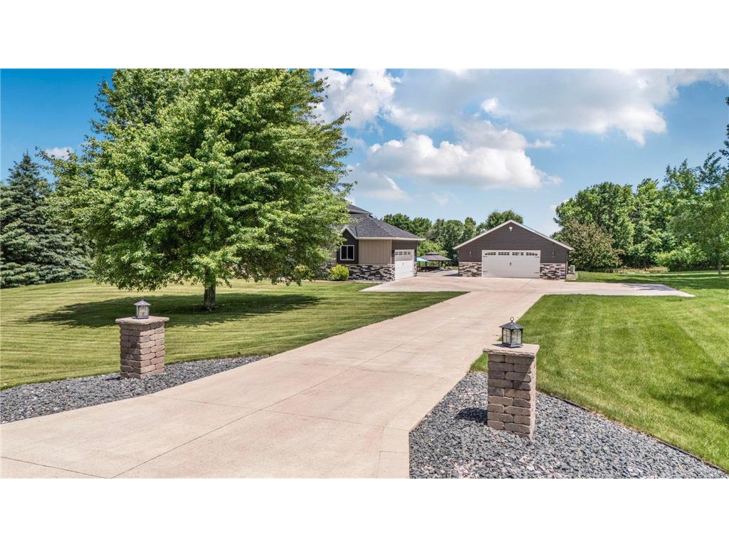 32712 182nd Avenue Avon Twp MN 56310 - Big Spunk 7093700 image77
