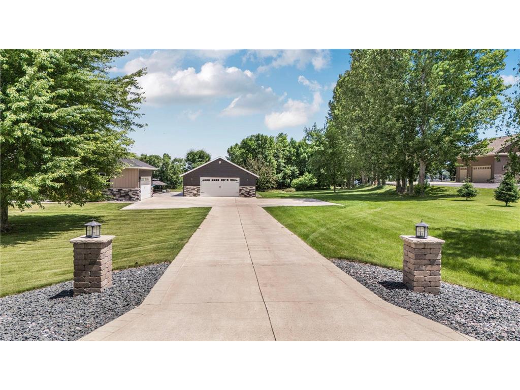 32712 182nd Avenue Avon Twp MN 56310 - Big Spunk 7093700 image78