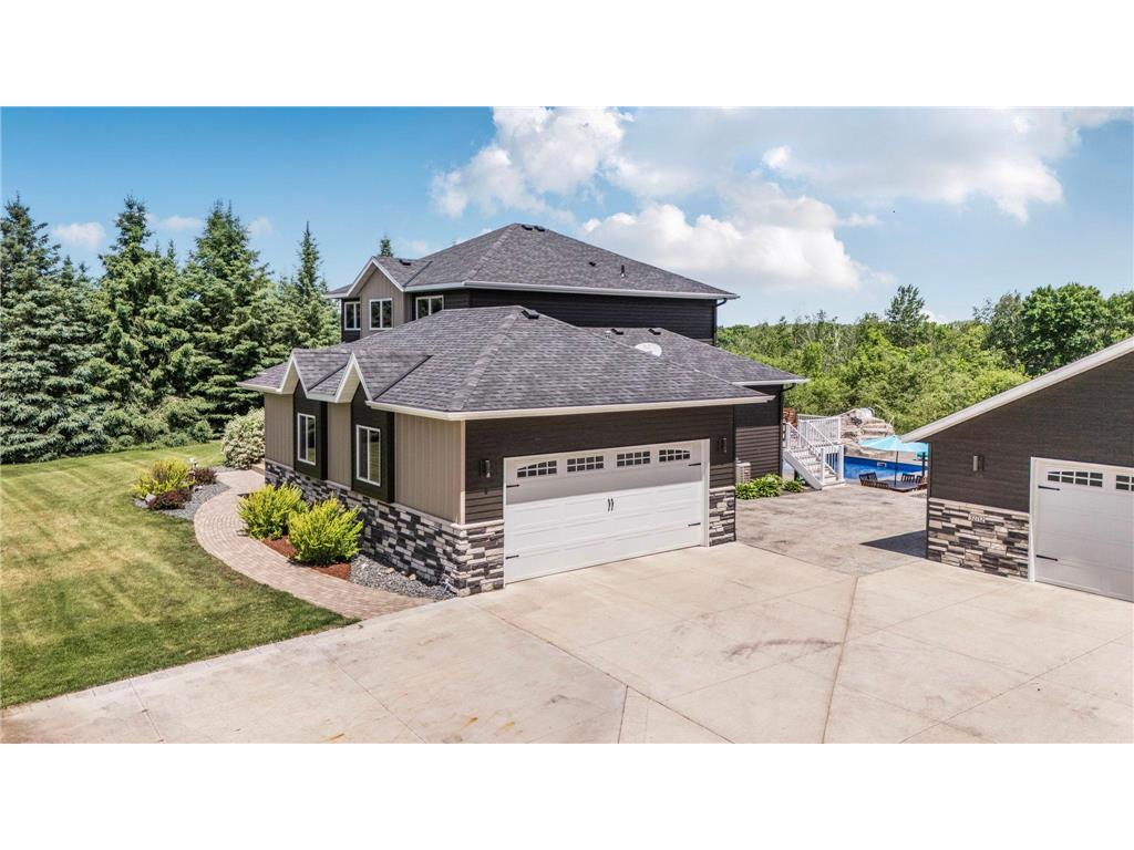 32712 182nd Avenue Avon Twp MN 56310 - Big Spunk 7093700 image79