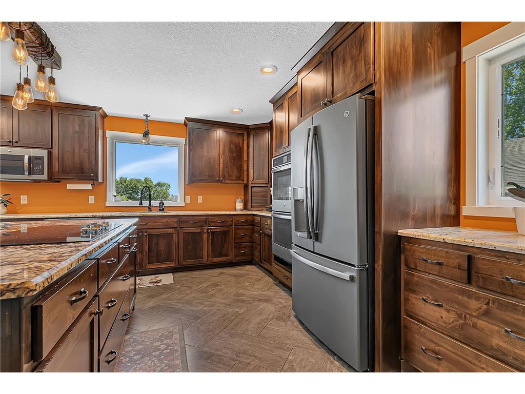 32712 182nd Avenue Avon Twp MN 56310 - Big Spunk 7093700 image8