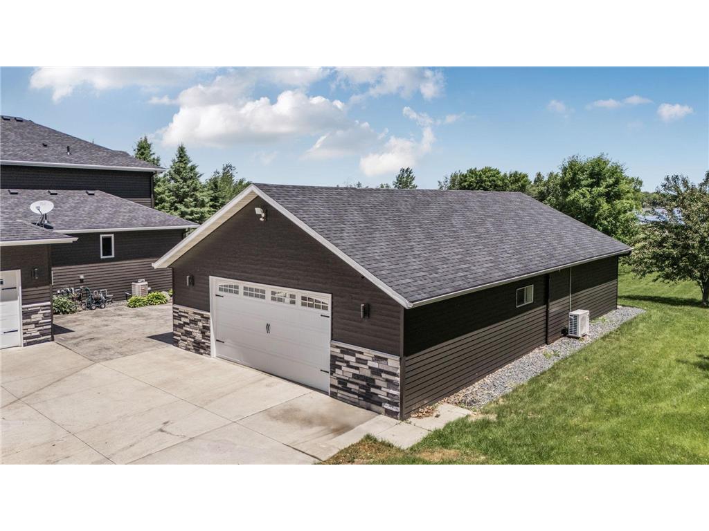 32712 182nd Avenue Avon Twp MN 56310 - Big Spunk 7093700 image80