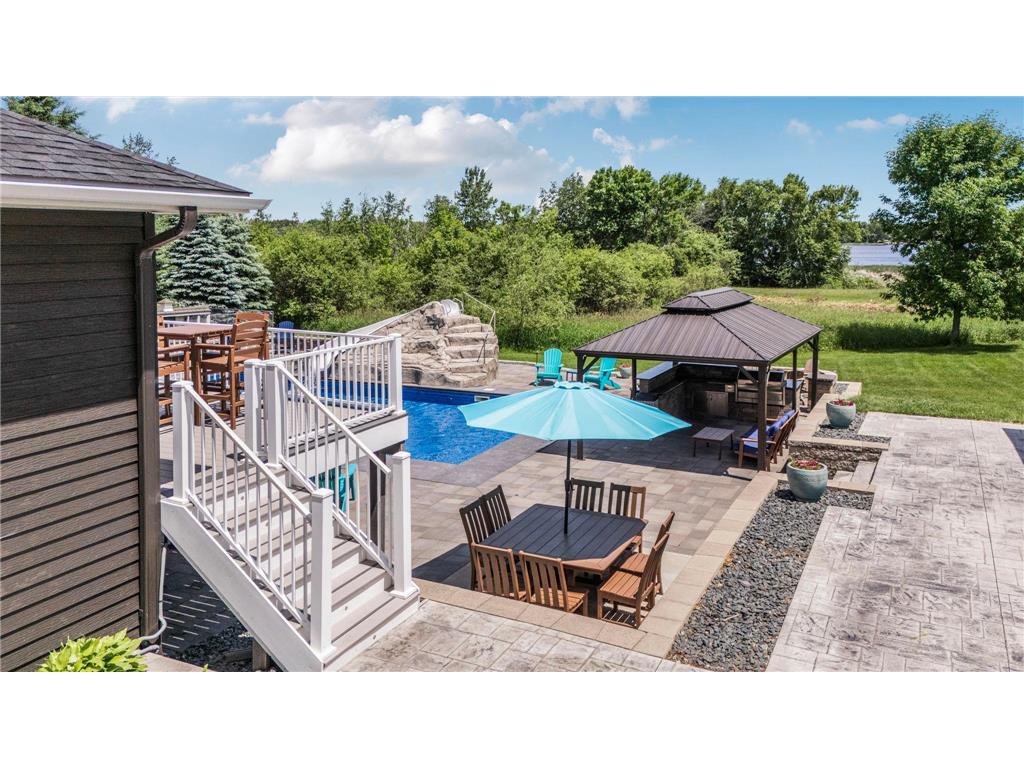 32712 182nd Avenue Avon Twp MN 56310 - Big Spunk 7093700 image81