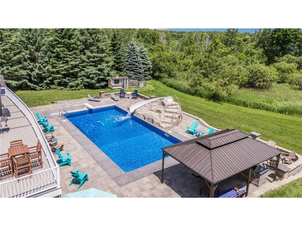 32712 182nd Avenue Avon Twp MN 56310 - Big Spunk 7093700 image82