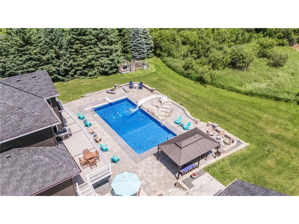 32712 182nd Avenue Avon Twp MN 56310 - Big Spunk 7093700 image83