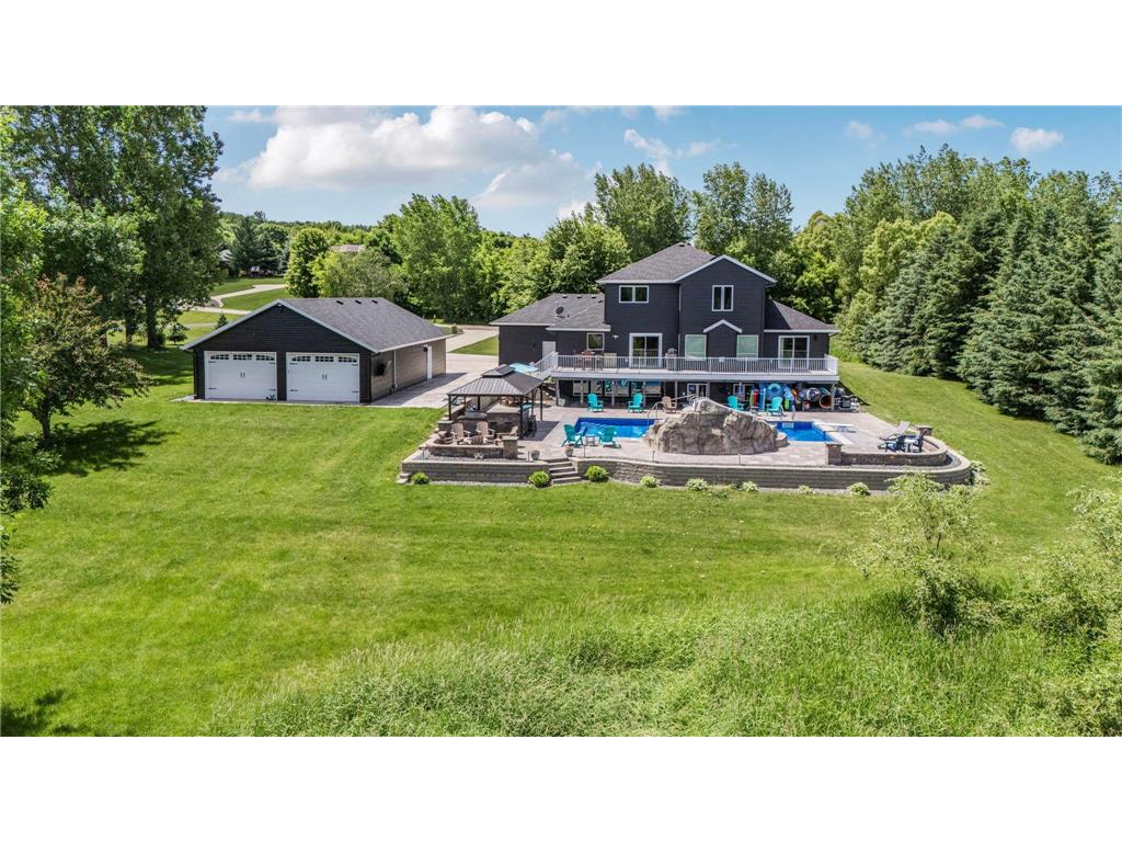 32712 182nd Avenue Avon Twp MN 56310 - Big Spunk 7093700 image84
