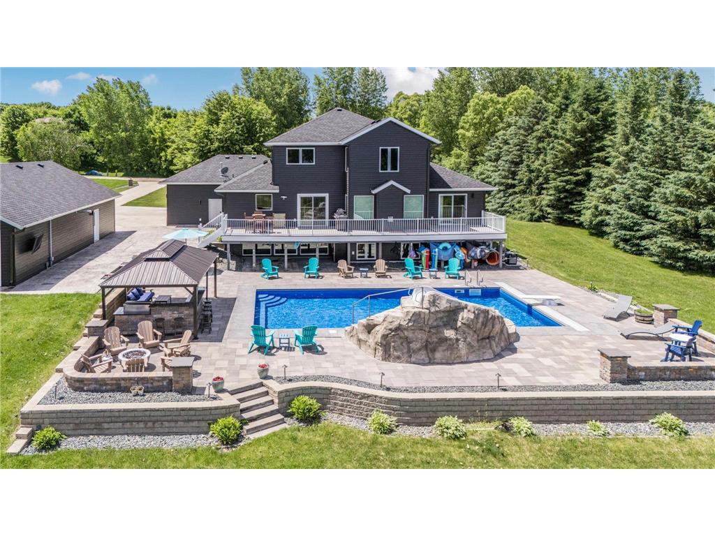 32712 182nd Avenue Avon Twp MN 56310 - Big Spunk 7093700 image85