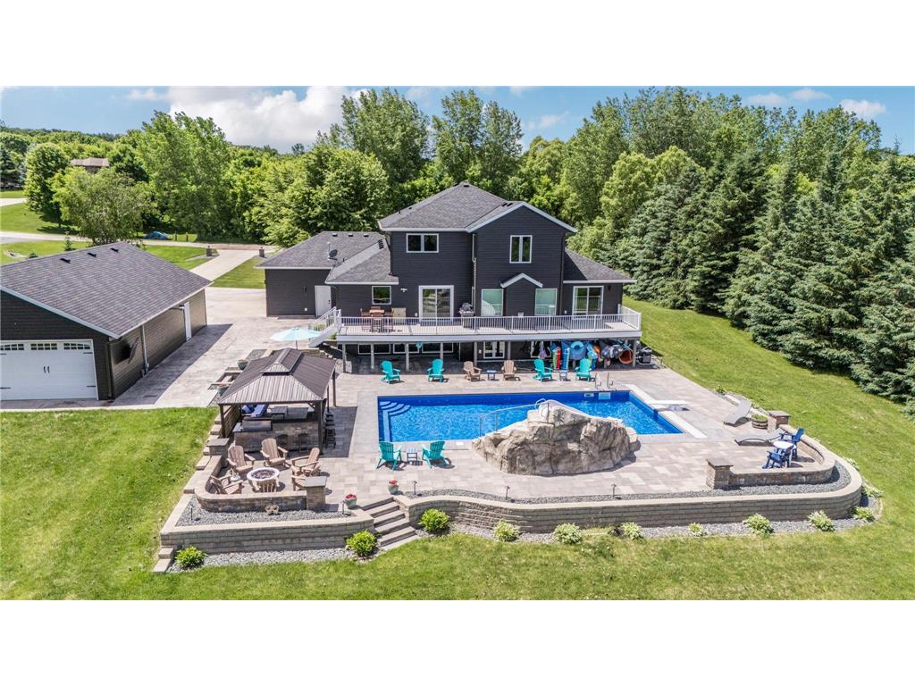 32712 182nd Avenue Avon Twp MN 56310 - Big Spunk 7093700 image86
