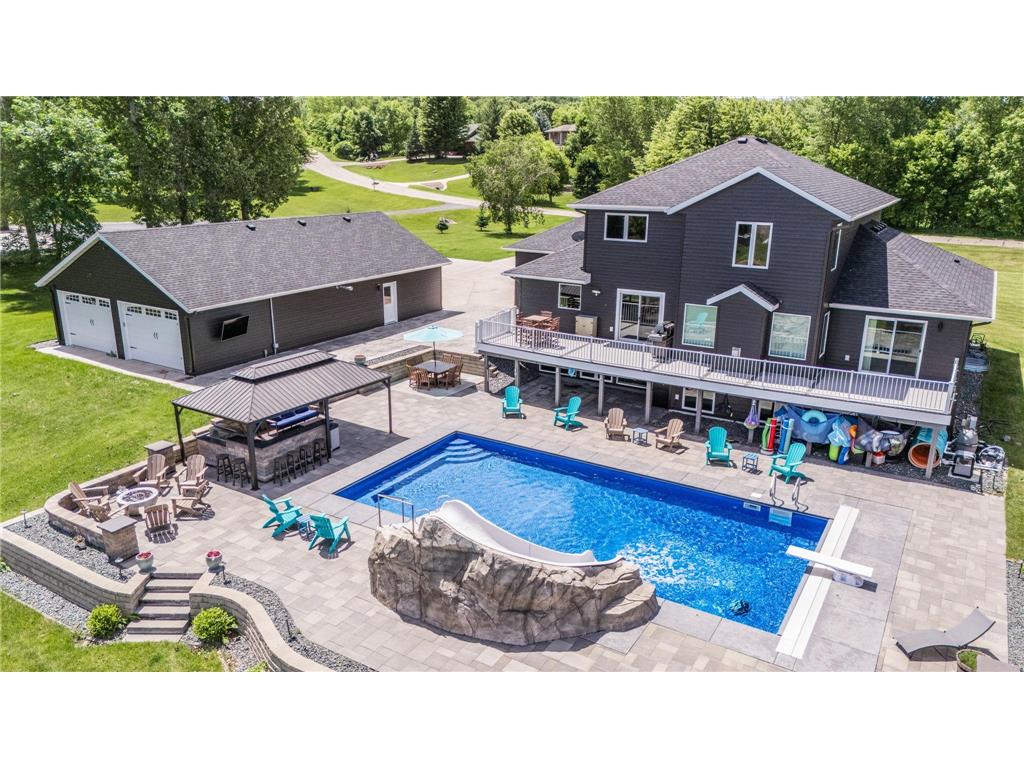 32712 182nd Avenue Avon Twp MN 56310 - Big Spunk 7093700 image87