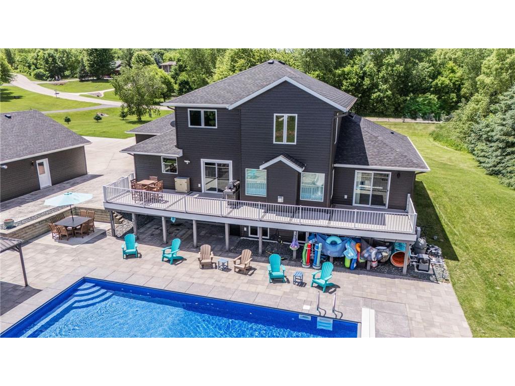 32712 182nd Avenue Avon Twp MN 56310 - Big Spunk 7093700 image88