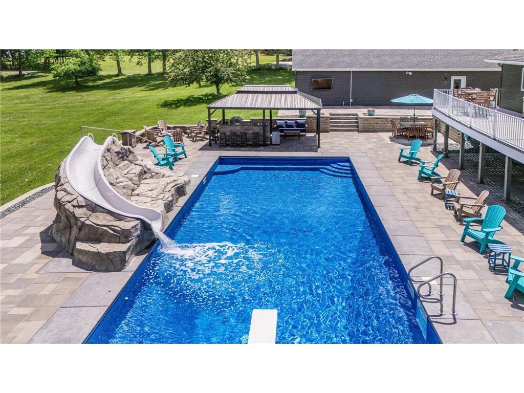 32712 182nd Avenue Avon Twp MN 56310 - Big Spunk 7093700 image89