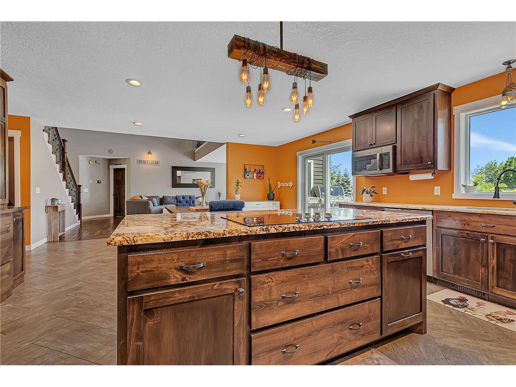 32712 182nd Avenue Avon Twp MN 56310 - Big Spunk 7093700 image9