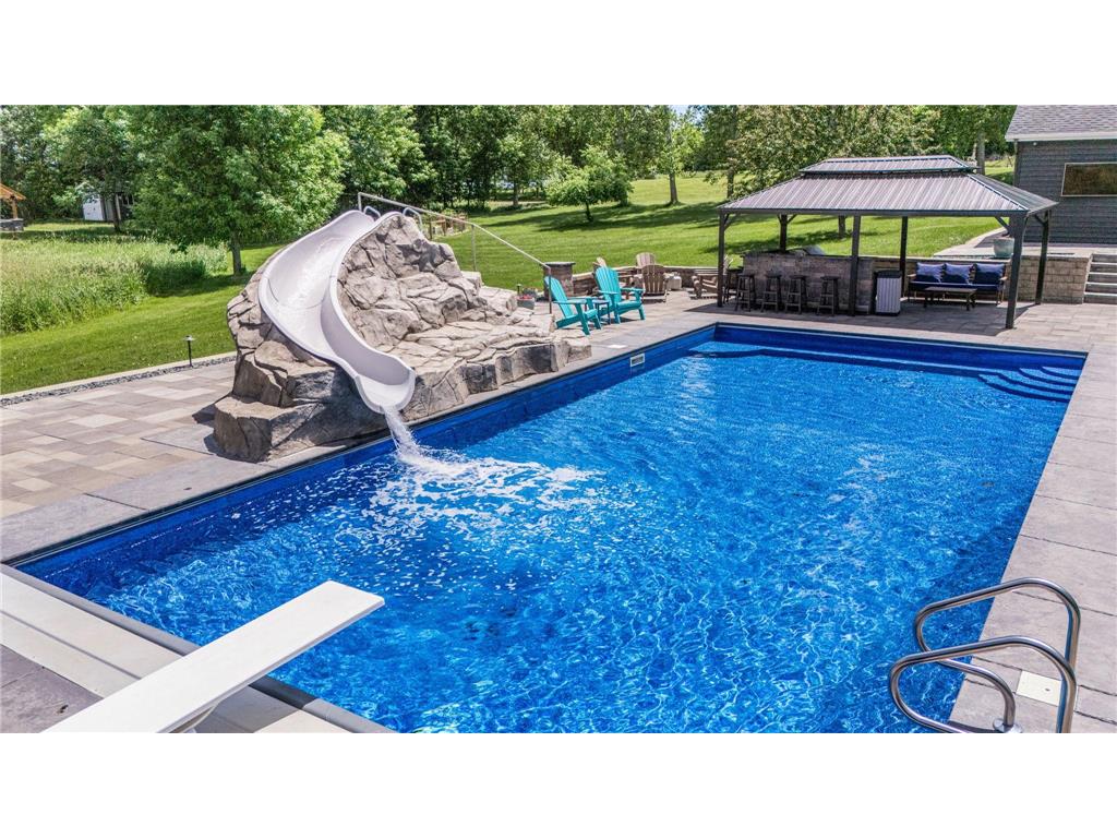 32712 182nd Avenue Avon Twp MN 56310 - Big Spunk 7093700 image90