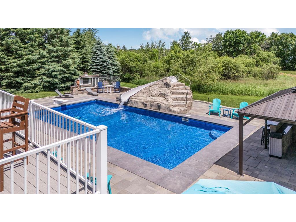 32712 182nd Avenue Avon Twp MN 56310 - Big Spunk 7093700 image91