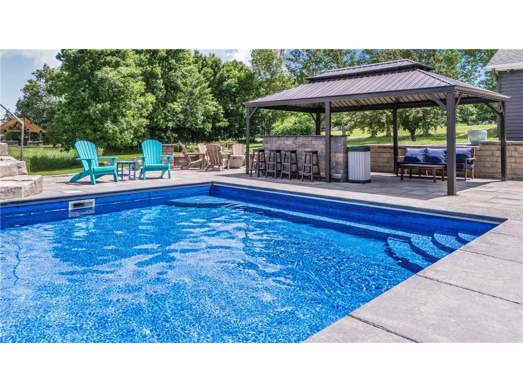 32712 182nd Avenue Avon Twp MN 56310 - Big Spunk 7093700 image92