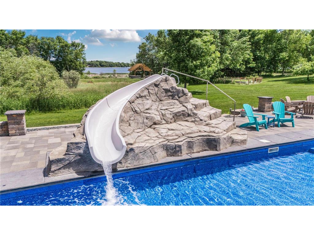 32712 182nd Avenue Avon Twp MN 56310 - Big Spunk 7093700 image93