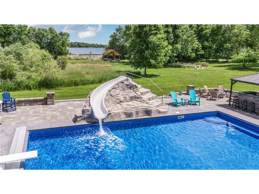 32712 182nd Avenue Avon Twp MN 56310 - Big Spunk 7093700 image94
