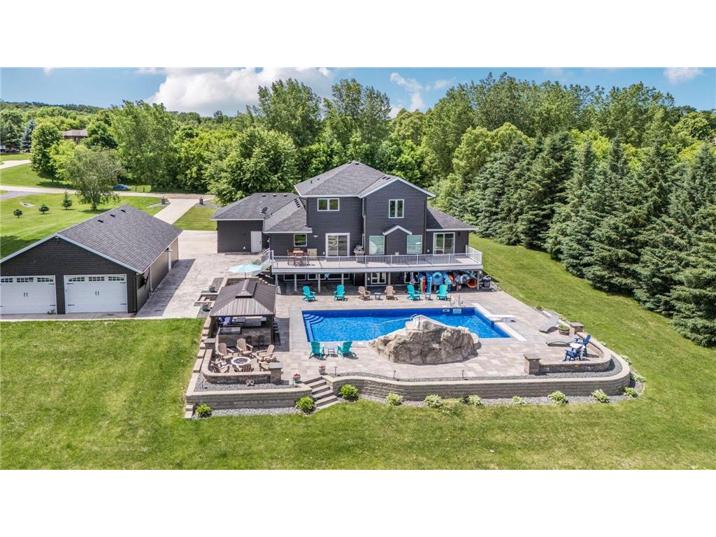 32712 182nd Avenue Avon Twp MN 56310 - Big Spunk 7093700 image97