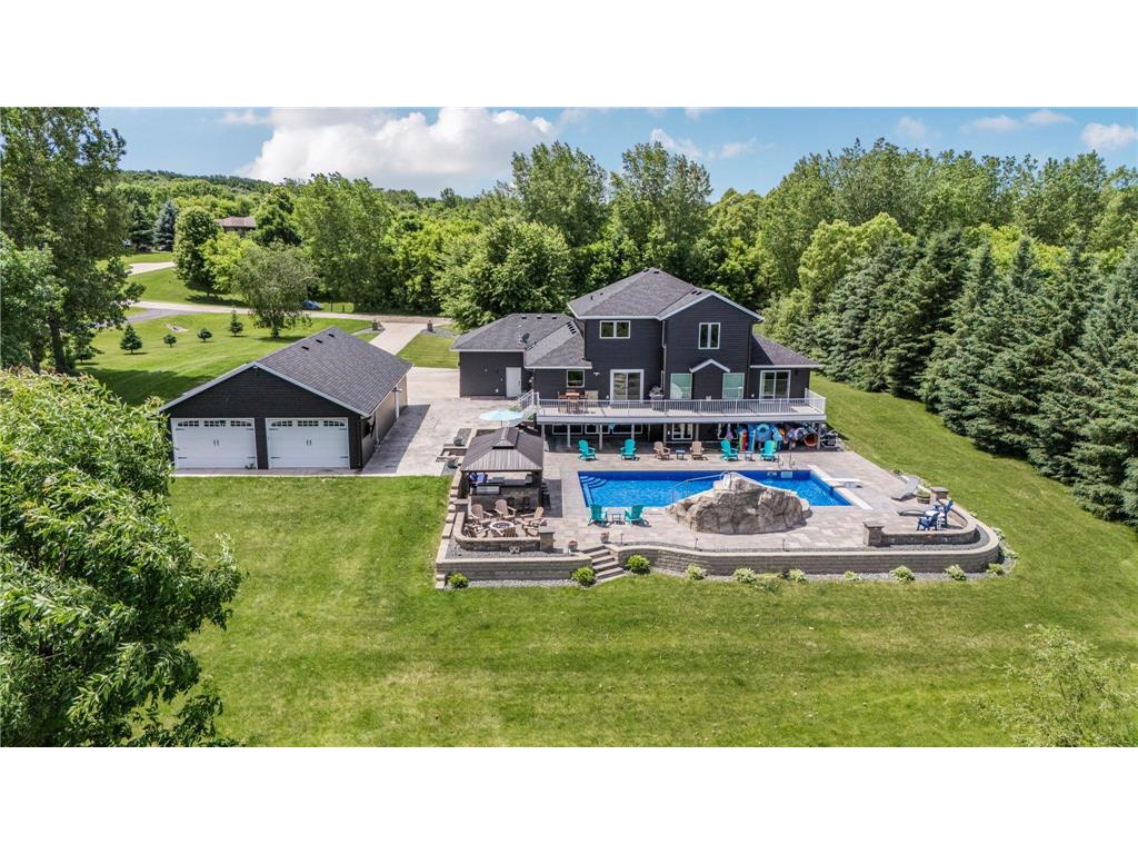 32712 182nd Avenue Avon Twp MN 56310 - Big Spunk 7093700 image98